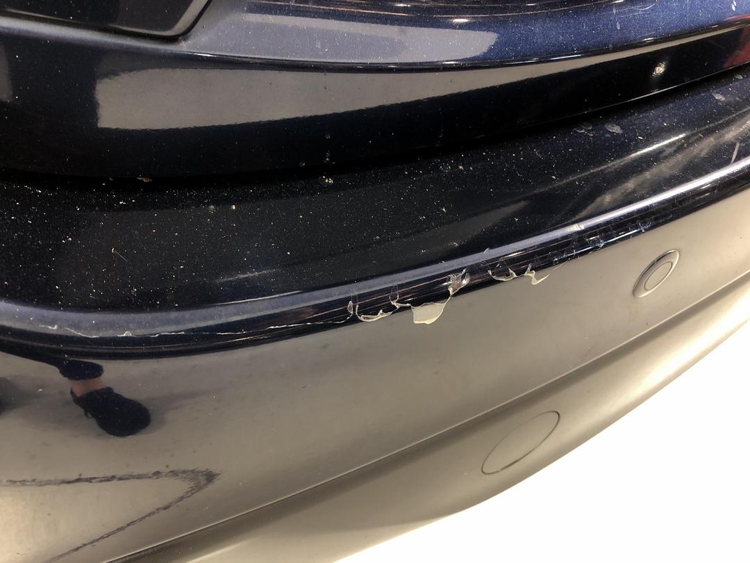 Photo '25' of Mazda Axela