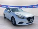 Thumbnail '1' of Mazda Axela