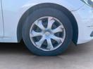 Thumbnail '7' of Mazda Axela