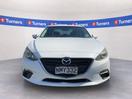 Thumbnail '2' of Mazda Axela