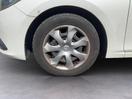 Thumbnail '8' of Mazda Axela