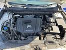 Thumbnail '11' of Mazda Axela