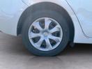 Thumbnail '10' of Mazda Axela