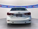 Thumbnail '5' of Mazda Axela