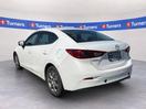 Thumbnail '4' of Mazda Axela
