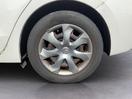 Thumbnail '9' of Mazda Axela