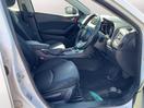 Thumbnail '14' of Mazda Axela