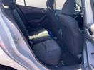 Thumbnail '18' of Mazda Axela