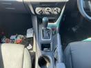 Thumbnail '16' of Mazda Axela