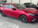 Thumbnail '1' of Mazda Axela
