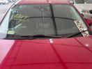 Thumbnail '2' of Mazda Axela