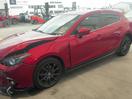 Thumbnail '3' of Mazda Axela