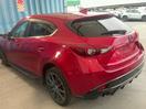 Thumbnail '4' of Mazda Axela