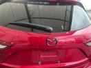 Thumbnail '5' of Mazda Axela