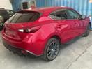 Thumbnail '6' of Mazda Axela
