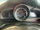 Thumbnail '11' of Mazda Axela
