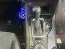 Thumbnail '14' of Mazda Axela