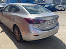 Thumbnail '4' of Mazda Axela