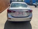 Thumbnail '5' of Mazda Axela