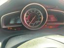 Thumbnail '10' of Mazda Axela