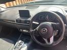 Thumbnail '11' of Mazda Axela