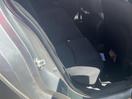Thumbnail '13' of Mazda Axela