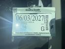 Thumbnail '16' of Mazda Axela