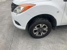 Thumbnail '8' of Mazda Bt-50 GLX D/C W/S