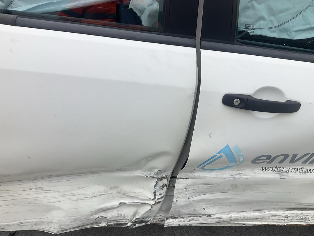 Photo '14' of Mazda Bt-50 GLX D/C W/S