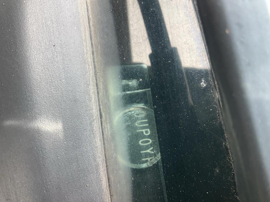 Photo '16' of Mazda Bt-50 GLX D/C W/S