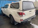 Thumbnail '6' of Mazda Bt-50 GLX D/C W/S