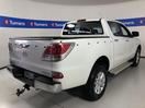 Thumbnail '7' of Mazda Bt-50