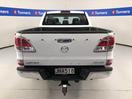 Thumbnail '6' of Mazda Bt-50