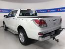 Thumbnail '5' of Mazda Bt-50