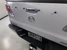 Thumbnail '28' of Mazda Bt-50