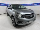 Thumbnail '1' of Mazda Bt-50