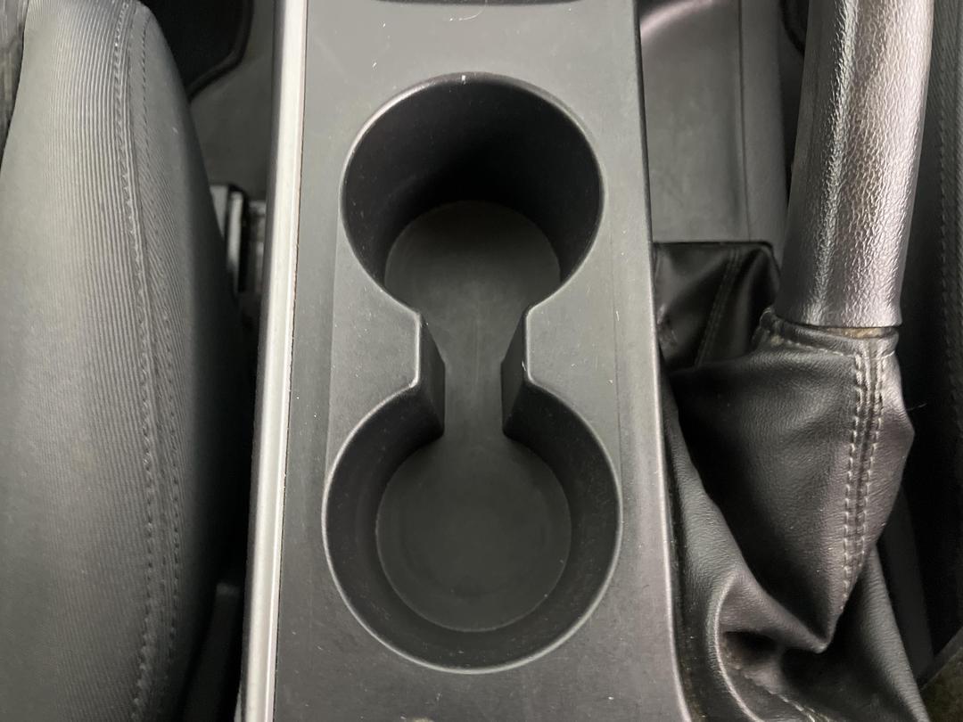 Photo '23' of Mazda Bt-50