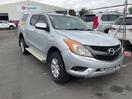 Thumbnail '1' of Mazda Bt-50 GSX D/C W/S