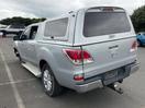Thumbnail '3' of Mazda Bt-50 GSX D/C W/S