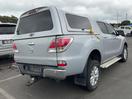 Thumbnail '4' of Mazda Bt-50 GSX D/C W/S