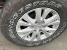Thumbnail '5' of Mazda Bt-50 GSX D/C W/S