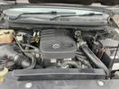 Thumbnail '7' of Mazda Bt-50 GSX D/C W/S