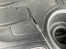 Thumbnail '9' of Mazda Bt-50 GSX D/C W/S