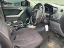 Thumbnail '12' of Mazda Bt-50 GSX D/C W/S