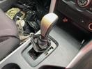 Thumbnail '14' of Mazda Bt-50 GSX D/C W/S