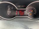 Thumbnail '15' of Mazda Bt-50 GSX D/C W/S