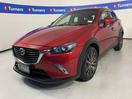 Thumbnail '4' of Mazda CX-3
