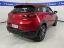 Thumbnail '7' of Mazda CX-3