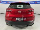 Thumbnail '6' of Mazda CX-3