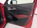 Thumbnail '15' of Mazda CX-3